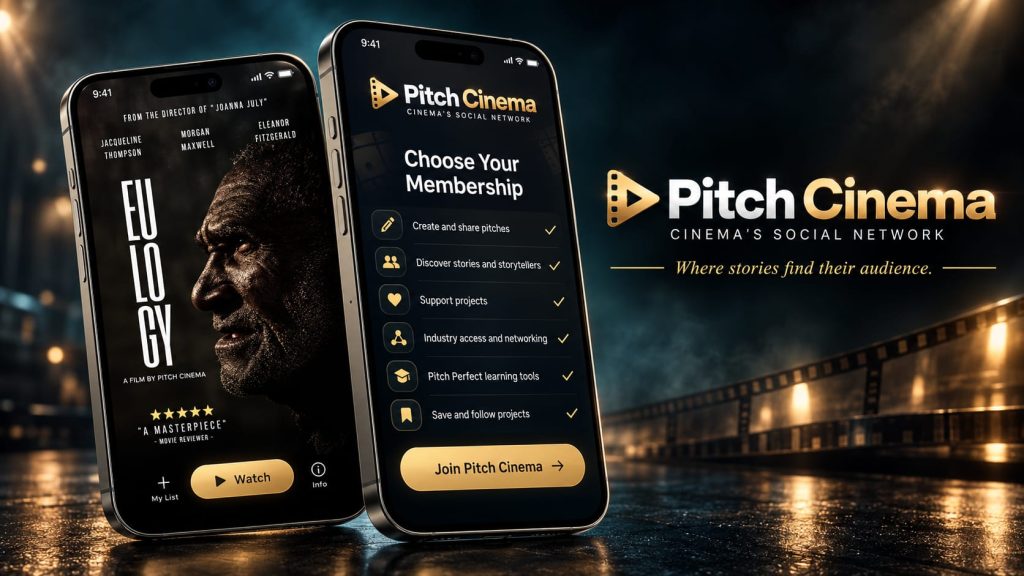 Choose your membership